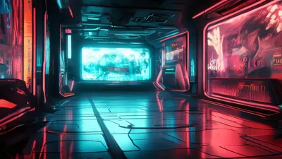 2025年9月1日最新！古剑奇谭木语人礼包码大放送，错过等一年！